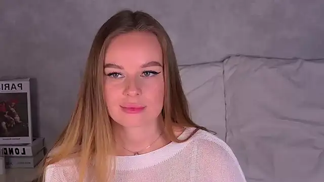 BeatriceEsmont Live XXX Chat