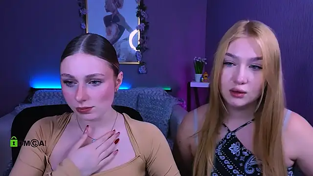 playful_sophie: απευθείας συνομιλία ΧΧΧ