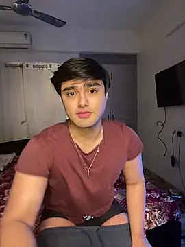 Rocco787876 Webcam Show