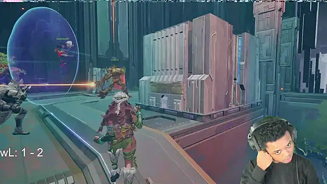 Chat +18 de lovemirgaming ao vivo