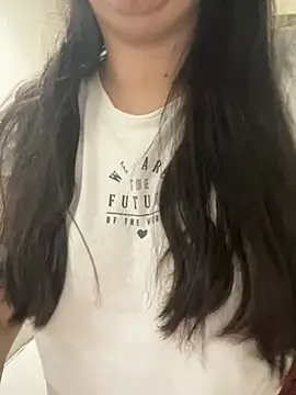 แชท XXX สดของ koskocayalandunya1234