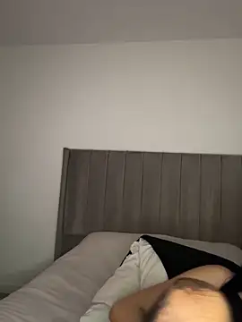 Czat XXX na żywo – PrincessPaigeXX