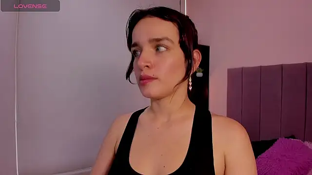 Sembang XXX Secara Langsung Annyrosee