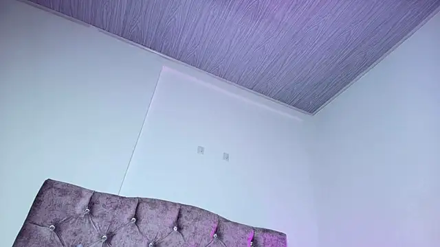 Živý XXX chat Skye_Moore