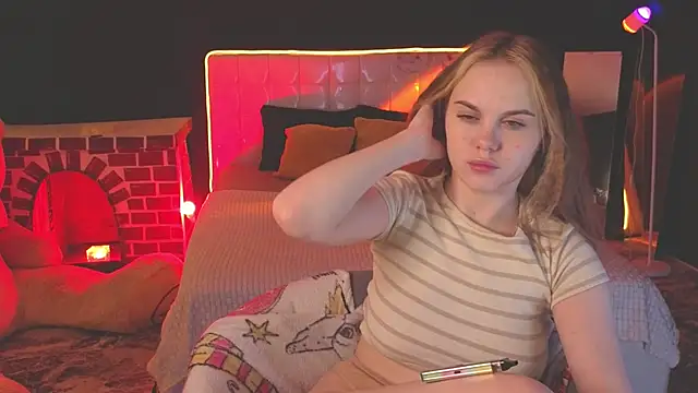 Dyna_bae Live XXX Chat