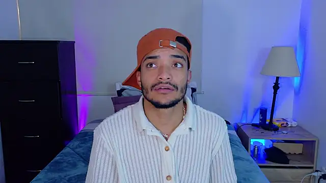 Chatroom XXX en direct de eross_chipre_