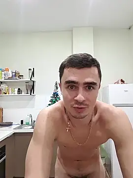 GoodGGのライブXXXチャット