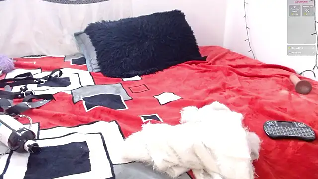 Agata__Rose Live XXX-chat