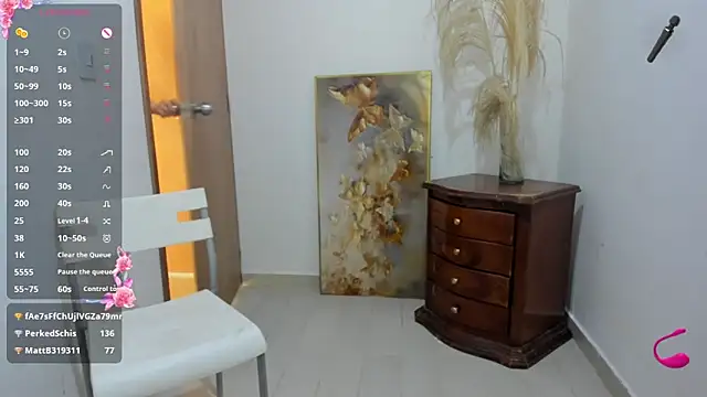 دردشة jessyegoldenn الجنسية المباشرة