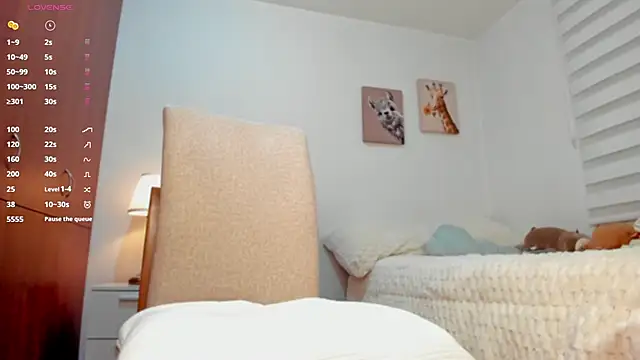 Sembang XXX Secara Langsung islaa