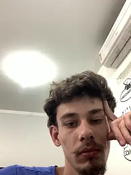 Pytergreensex Live XXX Chat