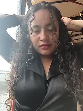 Yaya_watson Live XXX-chat