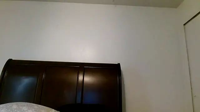 carlithefreak Chat XXX in diretta