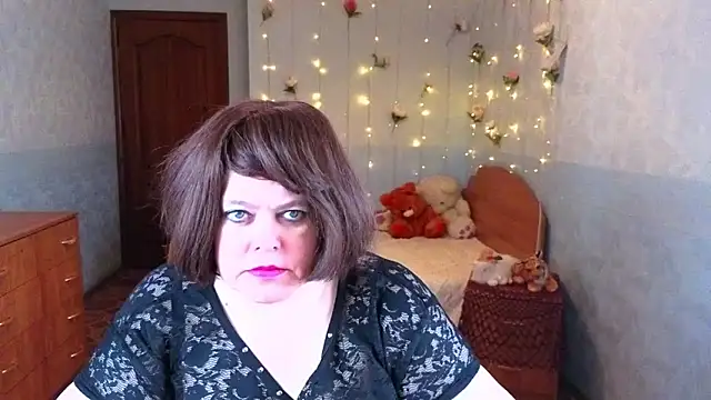 Audrey_Aura Live XXX-Chat