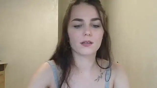 Silviaa_a: απευθείας συνομιλία ΧΧΧ