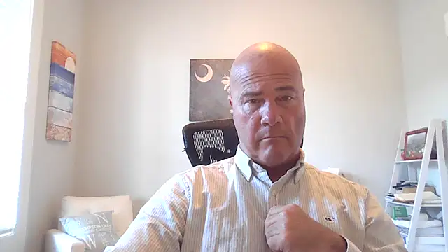 Онлайн чат XXX cyclone8888