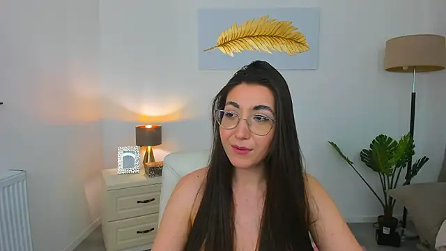 Kylie_Kathy Chat XXX live