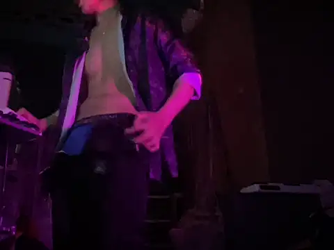 boyhigh1997 Chat XXX in diretta