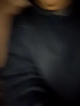 Chat +18 de perversus12 ao vivo