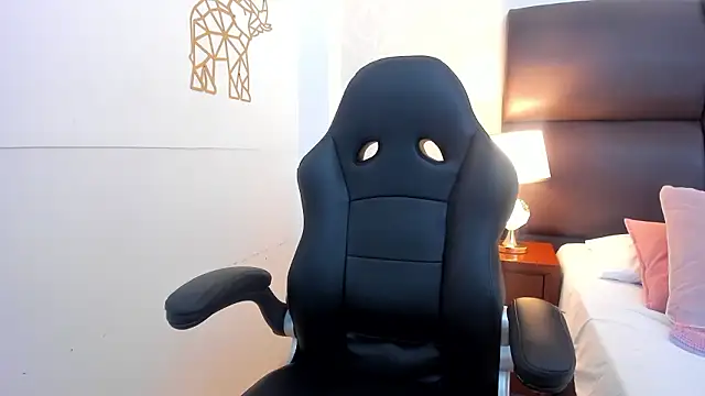 GabyMoreau Live XXX-chat