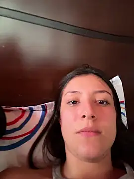 Sofia_mis Live XXX-chat