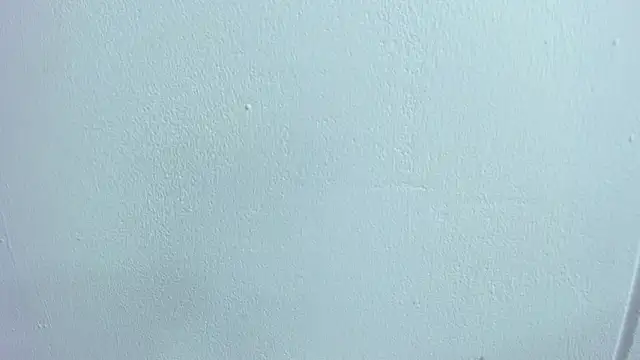 golden_girl_house live XXX chat