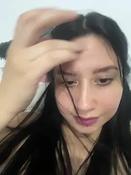 lucy_grey25 Live XXX Chat