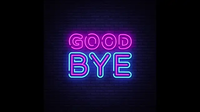 AngelAnty Live XXX-chat