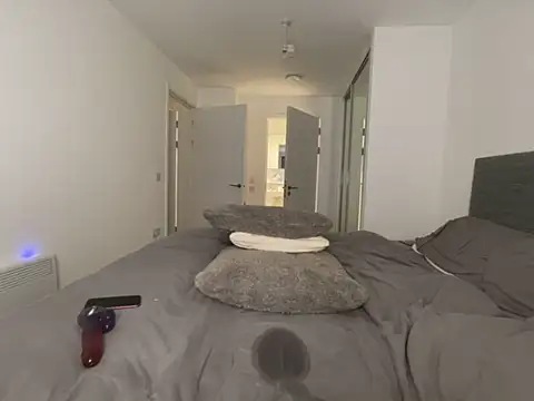 Laceyvipx Chat XXX live