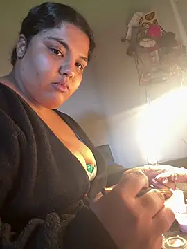 1n0nlythroat Live XXX Chat