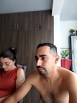 stivenlujan69 现场XXX聊天