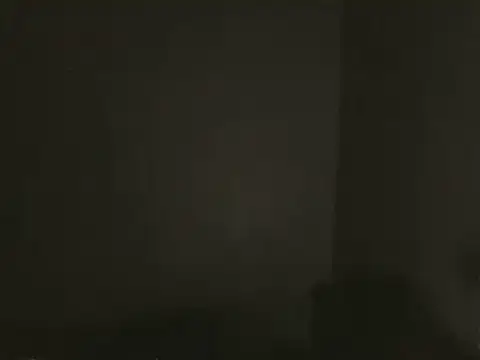 elpoop7305 Adlı Modelin Web Kamerası Şovu