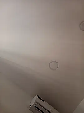 Chat +18 de Casanovahot20 ao vivo