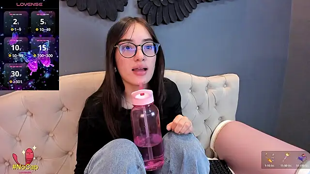 Gara_Himari Live XXX Chat