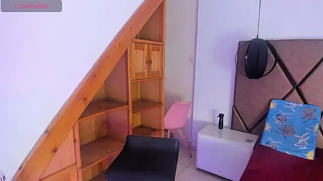 PenelopeGuzman__ 라이브 XXX 채팅