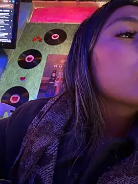 Cami_Leon2's Live XXX Chat