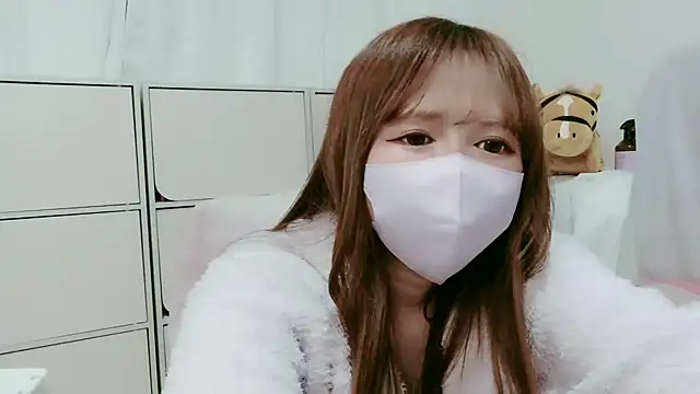 Hanachan_Gcup_: απευθείας συνομιλία ΧΧΧ