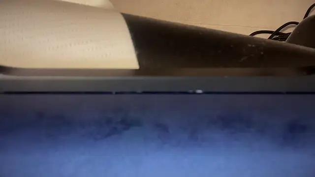 southFLJason305: онлайн-секс-чат