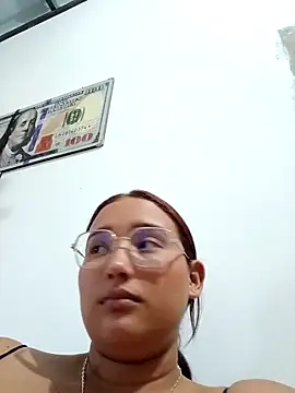 Chat XXX ao vivo de young_dairy01