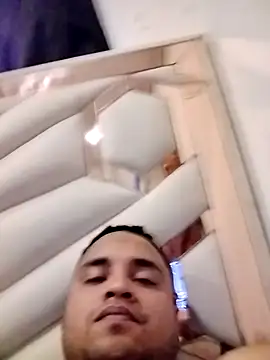 morenito_00987 Webcamshow