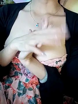 BiCute688 现场XXX聊天