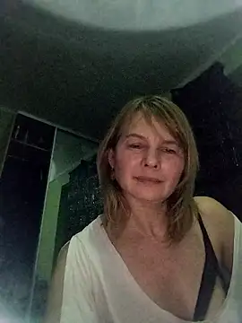 Masha412111 Webcam Show