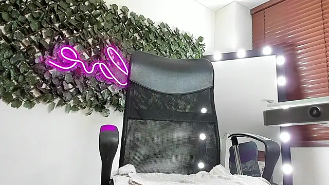 Samanta_Ortiz Live XXX-chat