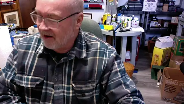 Jcaspen Live XXX Chat