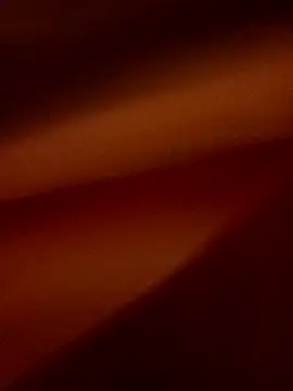 Chatroom XXX en direct de lorina202