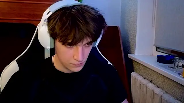 sweeetangeel: απευθείας συνομιλία ΧΧΧ