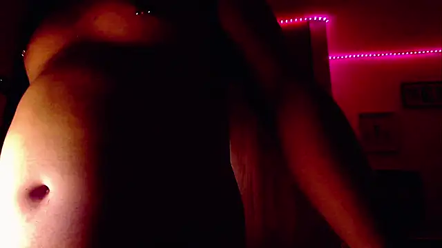 Czat XXX na żywo – Amber_bigdick22