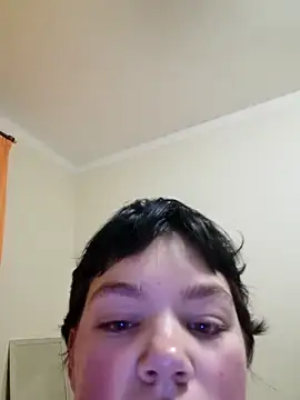 LucysWelt Live XXX Chat