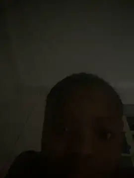 Babyface201 – Naživo XXX chat