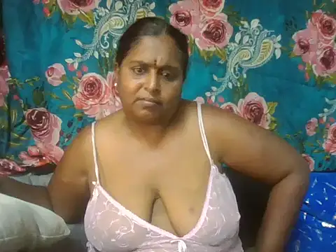 Chatroom XXX en direct de Indianhoney58